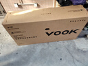 VOOKONE 2.0【現(xiàn)貨】公路自行車 單盤13速 碳纖維前叉 碟剎 輕量單車 ONE2.0標(biāo)準(zhǔn)版（現(xiàn)貨速發(fā)） L 推薦身高176-185cm 曬單實拍圖