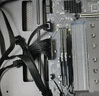 微星（MSI）DIY組裝機 自選硬件定制主機升級配置（未聯(lián)系客服拍下不發(fā)貨） 1000升級 曬單實拍圖
