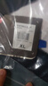 AJRM1998世界杯英格蘭主經(jīng)典復(fù)古球衣7號(hào)貝克漢姆20號(hào)歐文長(zhǎng)/短袖套裝 1998英格蘭主短袖 XL 曬單實(shí)拍圖