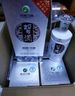 習(xí)酒 銀質(zhì)第三代 醬香型白酒 53度 500ml 單瓶裝 曬單實(shí)拍圖