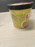 麻六記綿陽米粉菌湯味147g*6四川特產(chǎn)懶人夜宵早餐夜宵米線方便面速食 曬單實(shí)拍圖