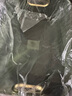 輕奢桌面化妝品亞克力收納盒臥室衣物雜物茶幾包包收納 隨機(jī)色 中號（23.5*16*8.5） 曬單實(shí)拍圖