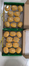 佳沛（zespri）新西蘭  陽(yáng)光金奇異果10粒禮盒巨大果單果約144-175g 水果 獼猴桃 曬單實(shí)拍圖
