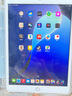 蘋(píng)果/Apple iPad5/6/7/8/9/ mini1/2/3/4/5/6二手平板電腦 95新(10.2寸)19款ipad7代-32G 【wifi版】 曬單實(shí)拍圖