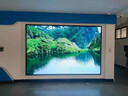 威德康 VIDEK LED顯示屏全彩p2.5小間距室內戶外屏會議展廳無縫拼接大屏幕 直播舞臺定制屏幕 P2.5高刷 全國上門安裝 曬單實拍圖