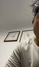 lululemon丨Metal Vent Tech 男士運(yùn)動(dòng)長(zhǎng)袖 T 恤 LM3FEPS 稀釋洗滌罩灰 M 曬單實(shí)拍圖