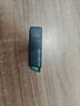 ?？低暎℉IKVISION）8GB USB2.0 招標迷你U盤(pán)X201P黑色 小巧便攜 電腦車(chē)載通用投標優(yōu)盤(pán)系統盤(pán) 曬單實(shí)拍圖