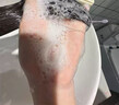 歐嘉萊尼日本洗發(fā)水去屑止癢控油持久蓬松洗發(fā)露頭發(fā)干燥毛躁柔順修復(fù)男女 3瓶裝【買2贈1】 曬單實拍圖