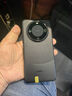 華為 HUAWEI Mate 60 pro 二手手機(jī) 國行優(yōu)惠券補(bǔ)貼 顏色內(nèi)存參考質(zhì)檢報告 內(nèi)存參考質(zhì)檢報告 曬單實(shí)拍圖