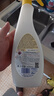 CHANTECLAIR大公雞管家 多功能油污凈(檸檬香味) 廚房重油污清潔劑 600ml 曬單實拍圖
