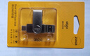 愛國者（aigo）128GB Type-C USB3.2雙接口 u盤 150MB/s U353手機(jī)U盤辦公學(xué)習(xí)大容量優(yōu)盤 可插手機(jī)電腦兩用 曬單實(shí)拍圖