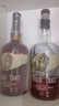野牛仙蹤 野牛仙蹤 BuffaloTrace 水牛足跡 肯塔基波本威士忌美國進(jìn)口洋酒 野牛仙蹤 750mL 2瓶 曬單實(shí)拍圖