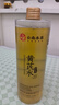 dyey黃芪抗皺爽膚水補(bǔ)水保濕緊致肌膚提亮膚色嫩膚精華水500ml情人節(jié) 曬單實(shí)拍圖