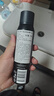 阿迪達(dá)斯（adidas）冰點(diǎn)噴霧150ml+清風(fēng)走珠止汗露50ml 曬單實(shí)拍圖