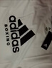 阿迪達(dá)斯 （adidas）男子透氣舒適圓領(lǐng)休閑運(yùn)動(dòng)短袖T恤ADICTB-WB L碼 曬單實(shí)拍圖