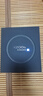 vivo X200s 【國家補貼】新品5G游戲拍照手機 6200mAh藍(lán)海電池 天璣9400+ AI手機 新機 手機 直白 16GB+1TB 官方標(biāo)配 曬單實拍圖