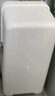 大衛(wèi)拖把家用免手洗平板拖干濕兩用深層刷污拖布平拖一桿2布 P20 曬單實拍圖