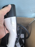 閑鳥（XIANNIAO）隨車充3.5KW新能源充電槍電動汽車充電器家用便攜充電樁適配于比亞迪特斯拉埃安理想零跑問界銀河 3.5KW【國標8A/16A】兩檔切換-5米 蔚來極氪廣汽小鵬長安深藍海鷗歐拉五 曬單實拍圖