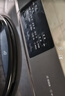 Haier海爾滾筒洗衣機(jī)帶烘干洗烘一體10公斤洗衣機(jī)全自動國家補(bǔ)貼 一級能效大容量除菌螨智能烘干 洗烘銷冠| 仿生手搓 曬單實(shí)拍圖