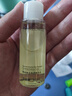 肌活（Bio-MESO） 糙米水30ml2.0精華水爽膚水化妝品補(bǔ)水保濕控油提亮嘗鮮生日禮物 曬單實(shí)拍圖