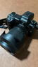 尼康新品Nikon/Z6III 全畫幅數(shù)碼微單相機三代高清6K視頻直播專業(yè)Z63 尼康Z6III 單機+Z24-70mmF4鏡頭 官方標配【京倉鑒定 正品保障】 曬單實拍圖