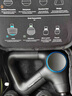 THERAGUN（賽銳博）Therabody G6 Prime Plus 筋膜槍按摩器16mm專業(yè)級(jí)按摩儀肌肉按摩放松【便攜出游】 曬單實(shí)拍圖