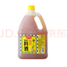 廚邦10°蔥姜汁料酒1.75L 去腥添香傳統(tǒng)黃酒釀造 餐飲酒店實惠大桶 曬單實拍圖