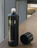 SK-II【韓國直郵】男士護膚煥活精華露神仙水保濕230ml 送禮男女禮物 曬單實拍圖