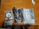 惠威（HiVi）M200MKIII+ 2.0聲道藍牙HIFI音響有源音響筆記本電腦音箱家用客廳電視音箱 曬單實拍圖