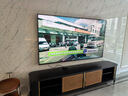 索尼（SONY）2025新品 XR50系列 85英寸 索尼電視5系64G版 MiniLED XR芯片 K-85XR51Z 一級(jí)能效 國(guó)家補(bǔ)貼 曬單實(shí)拍圖
