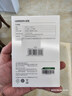 綠聯(lián)讀卡器USB/Type-C雙口高速SD/TF4.0二合一多功能存儲(chǔ)卡同讀 適用電腦手機(jī)蘋(píng)果16/15/iPad/相機(jī) 曬單實(shí)拍圖