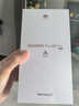 華為（HUAWEI）Pura 80 Pro智能手機(jī) 新品上市 一英寸主攝個(gè)性色卡AI 輔助構(gòu)圖【華為官方授權(quán) 順豐速發(fā)】 釉金 12GB+1TB（現(xiàn)貨速發(fā)） 官方標(biāo)配 曬單實(shí)拍圖