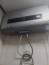 史密斯蘭堡【免費(fèi)上門(mén)安裝】熱水器電熱水器家用儲(chǔ)水式洗澡速熱扁桶雙膽一級(jí)能效出水?dāng)嚯?0L60升80升100升 50L 3200W 一級(jí)能效+出水?dāng)嚯奧iFi智控 曬單實(shí)拍圖