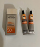 歐萊雅男士專(zhuān)用高倍防曬霜乳隔離SPF50+軍訓抗曬黑曬傷抗紫外線(xiàn)護膚品 曬單實(shí)拍圖