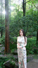 杰麗·莫克（Jerrie Mock）高腰冰絲收腹褲女薄內(nèi)褲強(qiáng)力收小肚子產(chǎn)后提臀塑身褲打底褲頭褲衩 【收腹】銀色+黑色 L 【建議體重90-110斤】 曬單實(shí)拍圖