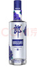 瀘州老窖頭曲 濃香型白酒 55度 625mL 2瓶 雙瓶+二曲酒單瓶 曬單實(shí)拍圖