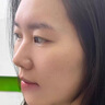 儒意（RUYI）377美白精華液淡斑面部抗皺緊致提亮去黃祛痘印煙酰胺抗氧補(bǔ)水 曬單實(shí)拍圖