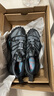 耐克（NIKE）ACG MountainFlyLowGORE-TEX男鞋戶外徒步登山越野跑步鞋 IB7328-002 44 曬單實(shí)拍圖