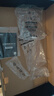 光魂 /SDC 31.5英寸32X1UE-QD OLED顯示器240Hz電腦4K電競DP2.1屏幕游戲 32X1UE-QD（DP2.1精銳版） 曬單實拍圖