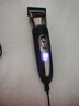 旦欖 適用飛科電動(dòng)理發(fā)器充電器線FC5805 5808 5908 5910電推剪剃通用配件 A款USB線 【橢圓口】 曬單實(shí)拍圖