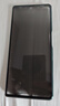 vivo X Fold5 12GB+256GB 青松 等效6000mAh藍(lán)海電池 超可靠三防折疊屏 蔡司超級長焦 AI 折疊屏手機 曬單實拍圖