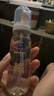 377防曬噴霧小光圈spf50+防紫外線隔離二合一防曬霜臉部全身女男 377防曬噴霧90ml*1瓶 曬單實(shí)拍圖