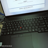 ThinkPad【國家補貼20%】聯(lián)想E16筆記本電腦 E15升級版 16英寸商務辦公學生輕薄本 2025英特爾酷睿 AI可選 Core 7-250H 32G 1TB-01CD 曬單實拍圖