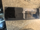阿瑪尼（ARMANI）奢侈品男裝 短袖T恤男夏季薄款運動(dòng)休閑打底衫兩件裝111267 cc715 混色 2XL (體重175-195斤) 曬單實(shí)拍圖