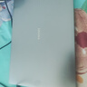 聯(lián)想（Lenovo）生態(tài)品牌 異能者 筆記本電腦 P14H 14.1英寸輕薄本辦公本商務 N100 16G 512G 曬單實拍圖