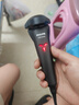 飛利浦（PHILIPS）剃須刀電動 S1000系列 全身水洗男士旋轉式刮胡須刀 實用生日禮物送男友送父親 【旋風1系】S1213 曬單實拍圖