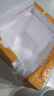 勤凱陶瓷杯耐高溫馬克杯帶蓋勺家用茶杯咖啡杯學(xué)生杯子陶瓷辦公創(chuàng)意 白色-【杯蓋勺】 曬單實(shí)拍圖