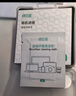 綠巨能（llano）MC UV鏡58mm濾鏡 鏡頭保護(hù)鏡 適用佳能24-50 R8 14-30 R50v相機(jī)EF-S 18-55 200D二代 富士XT30II 曬單實(shí)拍圖