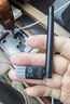 綠聯(lián)USB無線網(wǎng)卡WiFi6 智能免驅(qū)AX300 無線WiFi接收器 臺式機筆記本電腦專用 外置天線 主機網(wǎng)絡(luò)發(fā)射器 曬單實拍圖