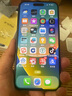 【美版有鎖】Apple 蘋果15plus iPhone15plus 僅激活未過保后封 15Plus 黑色【6.7英寸】 256GB【僅激活開卡槽+自動5G】 曬單實拍圖